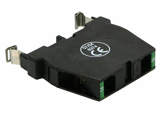 ELEMENT DE CONTACT O  No 0280040 ELAN