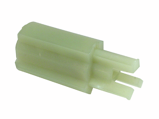 AXE PROLONGATEUR 63AKM ZAV-P3