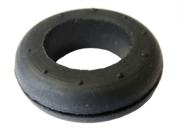 TUELLE PERFORMANCE DA 200-10