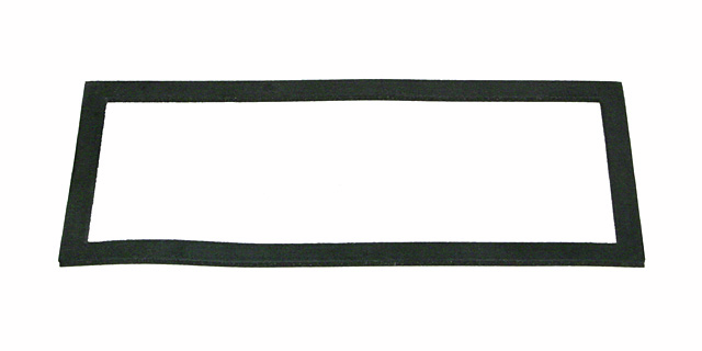 RUBBER SEAL GU 000000