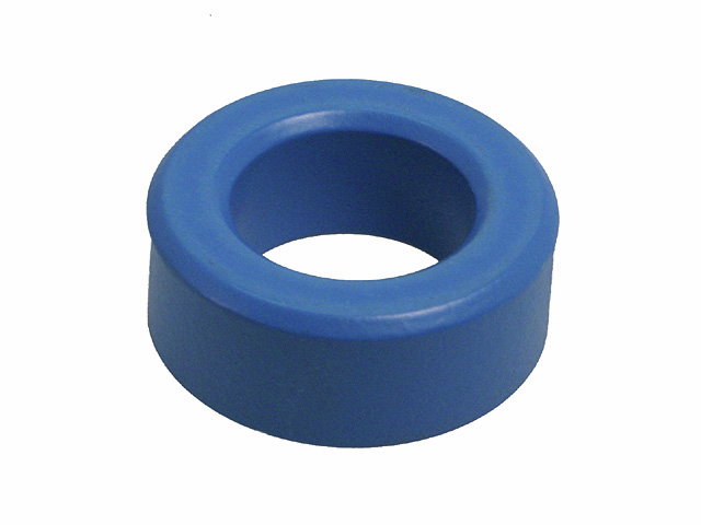 Ferrit-Ringkern Ø 41,8mm / ID 22,5mm