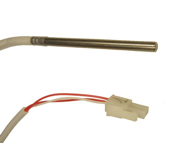SONDE DE TEMPERATURE chaude GSON10010