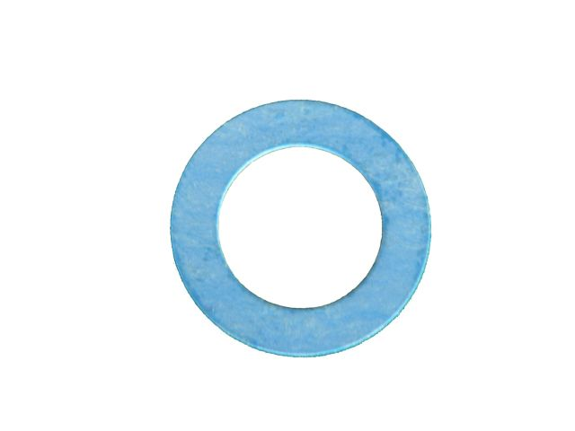 seal for protective cap TZZ01