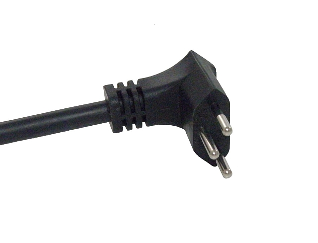 Alimentation secteur 230V,H07RN-F 3,0mCH