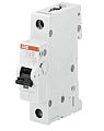 Circuit breaker ABB S 201-C 13A