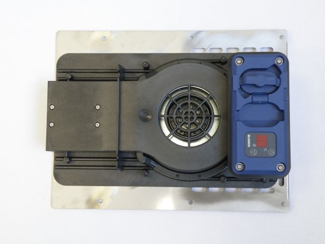 Rep-Set BPT 420/620 KBRUH Heizmod. V4 bl