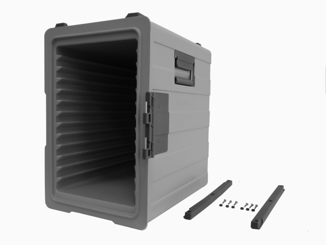 rep-kit BPT 620 KUF/KB/-F carcass