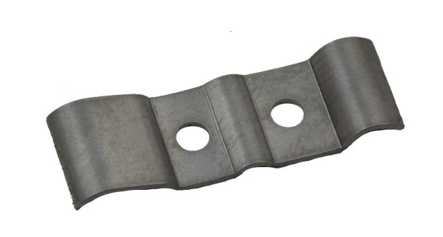 Holder for sensors SML DF