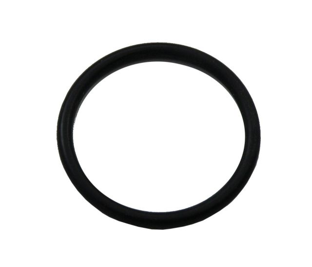 O-ring D 27x2,5