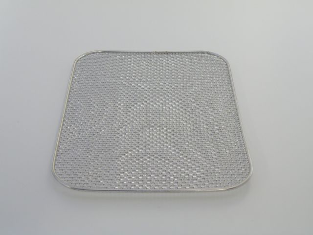 Removable sieve 225x300
