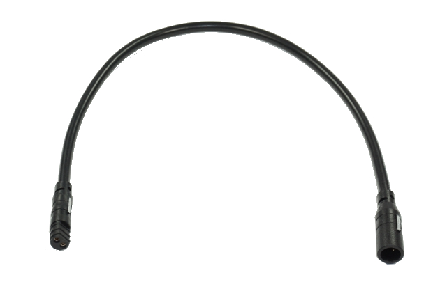 Câble de connexion 30 cm