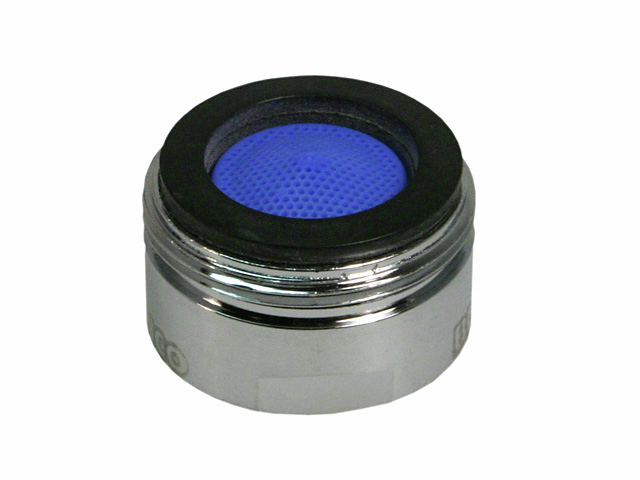 Mous. HP FE M24x1 AF22 chr. NE (117344)