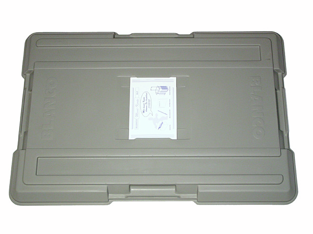 Rep. Set BPT 620 KUS/-F/KF door