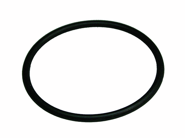 O-Ring 49x3 für Kegel VIEGA 48892