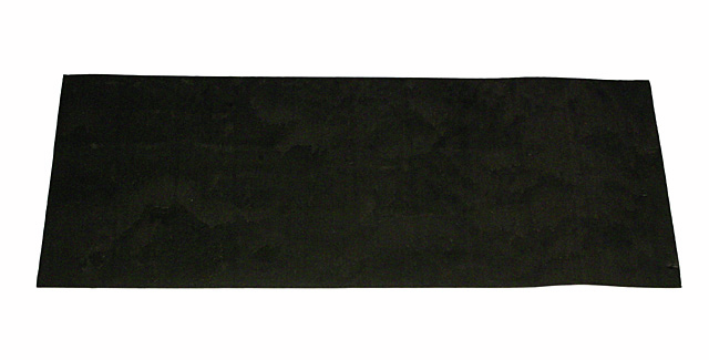 PLATTE,ANTIDROEHN- 500X190X1,9