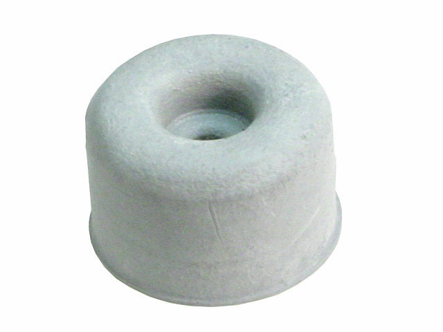 BUTOIR CAOUTCH. 14X11 PR GRILLE RABATT.