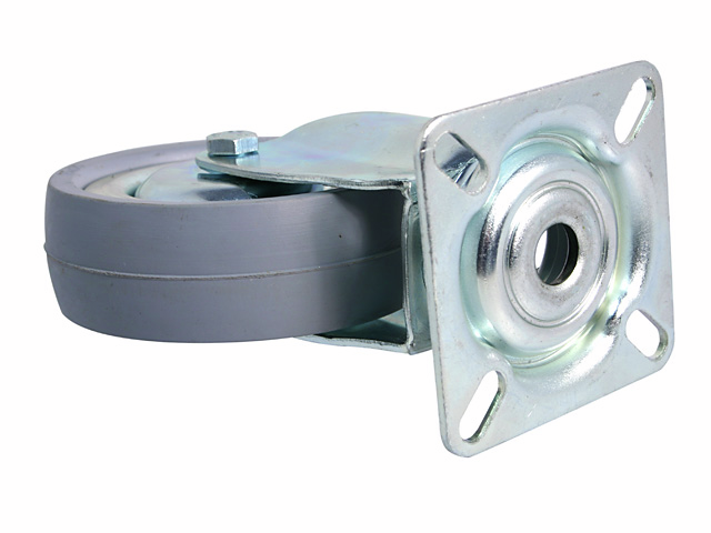 ROLLE,LENK- 2470 DIK 075 P60