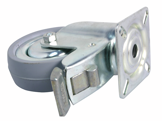 ROLLE,LENK- 2477 DIK 075 P60