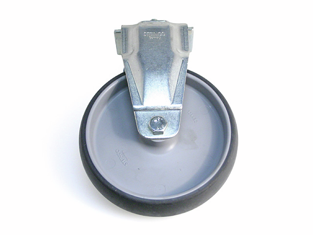 B-ROLLE 125 G 10x15 verz.