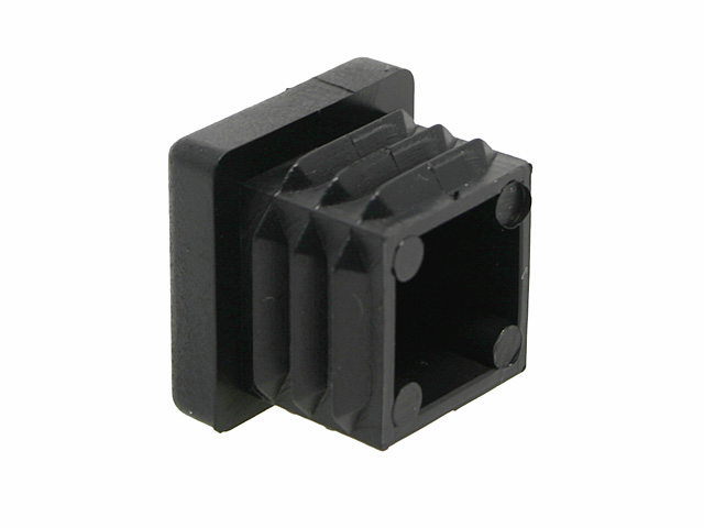 Stopfen 20x20 Ultramid