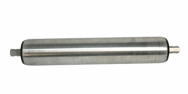 ROULEAU DE RENVOI GFA 500