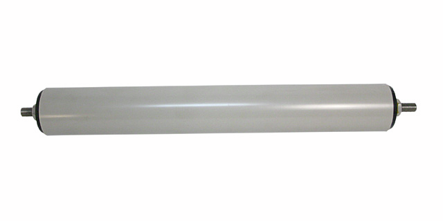 ROULEAU DE DISPOSITIF DE SERRAGE