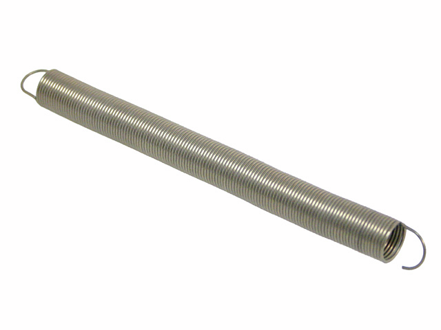 Tension spring 4GR