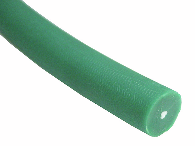 COURROIE RONDE DIAMETRE 15