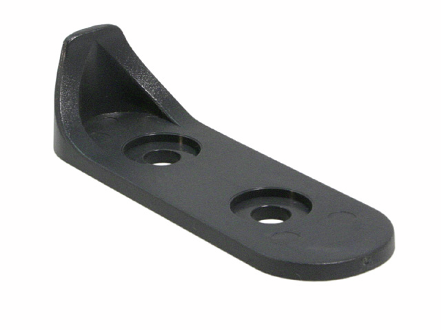 ADAPTATEUR PR POIGNEE DE POUSSEE