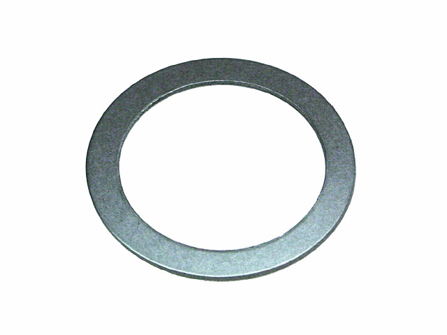 Washer 27 x 36 x 1 DIN 988 A 2