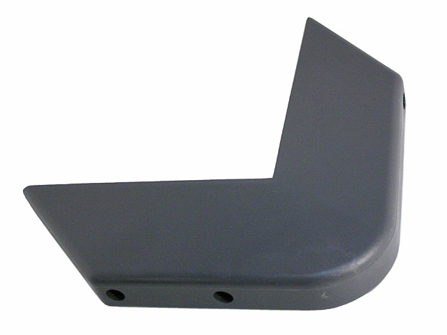 COIN PROTECTION     FERME