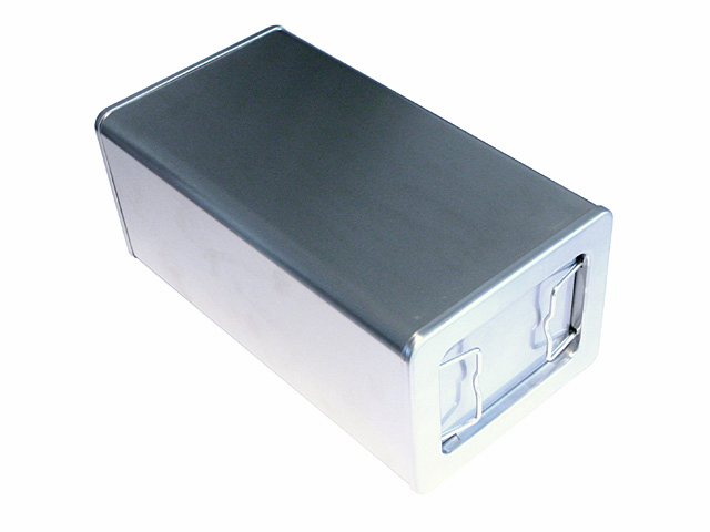 SERVIETTE DISPENSER,   TABLE-TOP UNIT