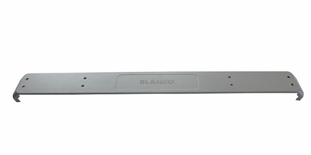 SIDE SECTION LEFT 654 LG