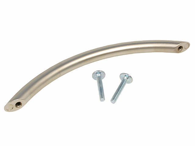 Poignée, distance 128mm