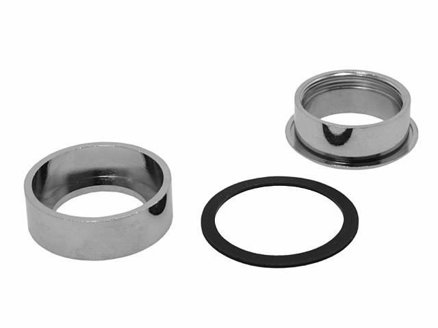 Adaptor ABB KA1-8073