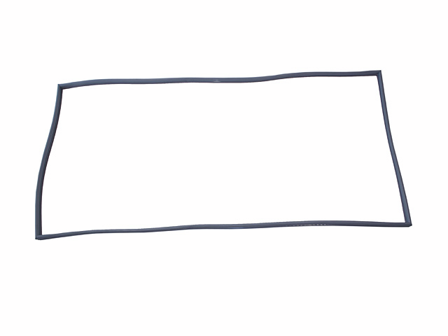 JOINT  1318,1 x 588,8 BW11