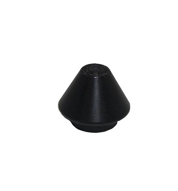 RETAINING BOLT, FOR COVER