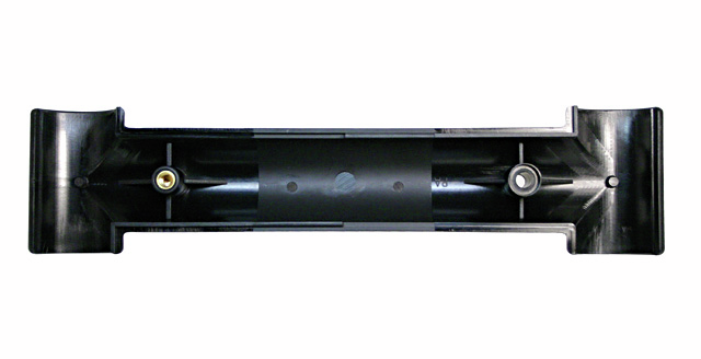 SUPPORT DE VITRE SANS APPUI TABLETTE