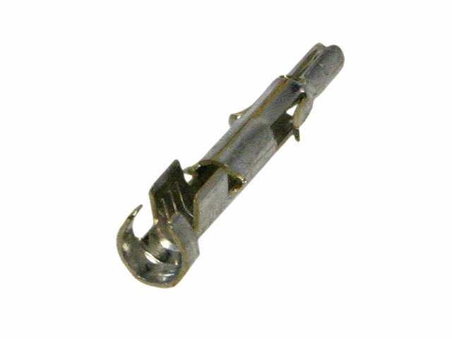 Stiftkontakt Universal Mate-N-Lok