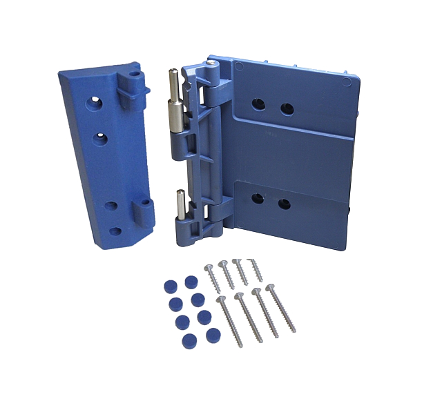rep-kit BPT 420/620 hinge > 12/2010