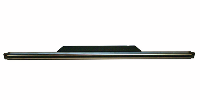 POIGNEE COMPLETE SGE