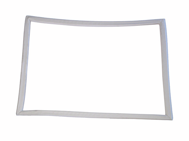 JOINT DE PORTE SAG 2 THK