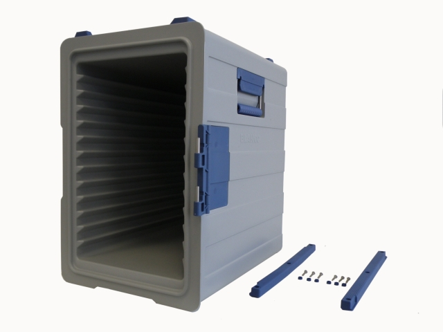 rep-kit BPT 620 KUF/KB/-F carcass