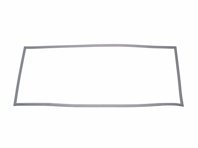 gasket for door of BPT 1020