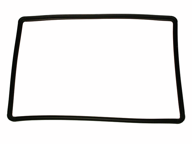 Dichtungsrahmen für Deckel BPT 820EBTF