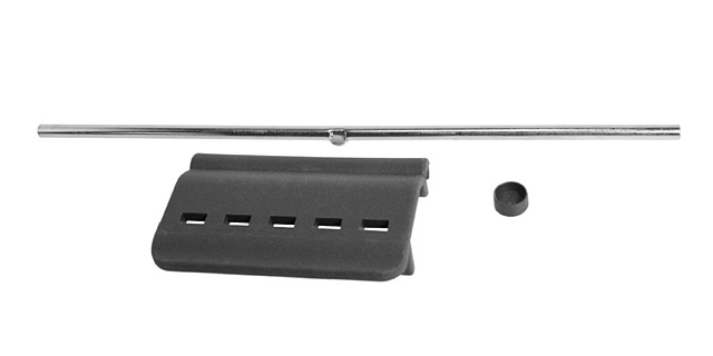 rep-kit BPT 620 KV Locking set, grey