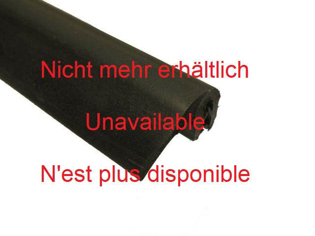 Kantenschutzprofil 2020