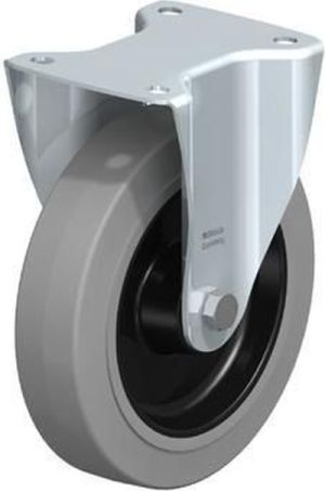 Bockrolle B-POEV 200R-SG 844221