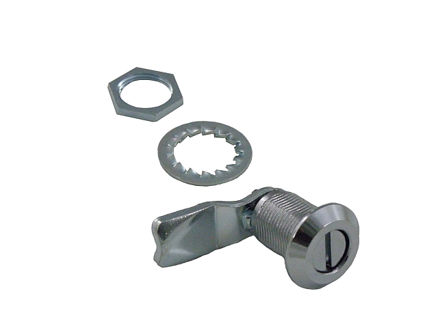 fastening complete BC FS