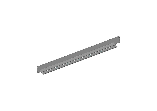 lamp module BC FS 2